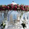 Mariages jd deco